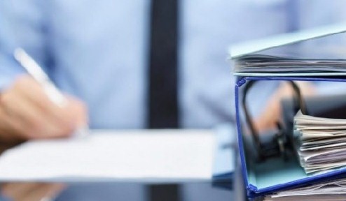 Tenderat per nevojat e institucioneve: ABP njofton afatin e fundit per kerkesat